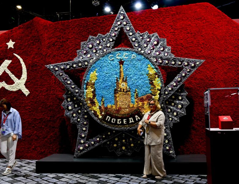 Вимирання бізнесу: у РФ закриваються більше компаній, ніж відкриваються