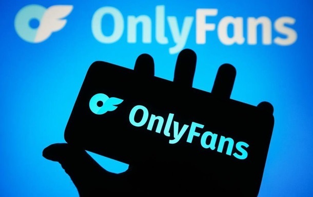 Власник OnlyFans отримав рекордні дивіденди