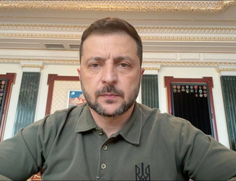 Дуже важливо, що почала зараз тиснути на Росію перспектива нових санкцій