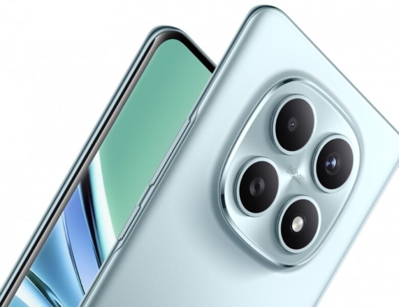 Xiaomi представила бюджетну серію смартфонів Redmi Note 15