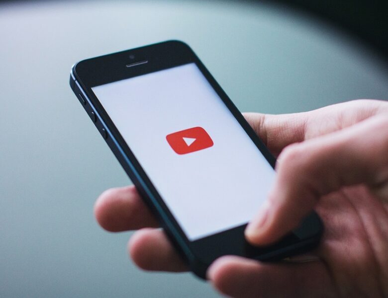 YouTube може отримати права на трансляцію Оскара
