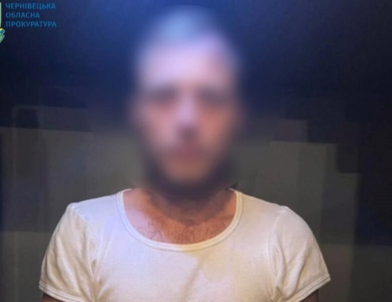 З Німеччини екстрадували українця, якого підозрюють у смертельній ДТП