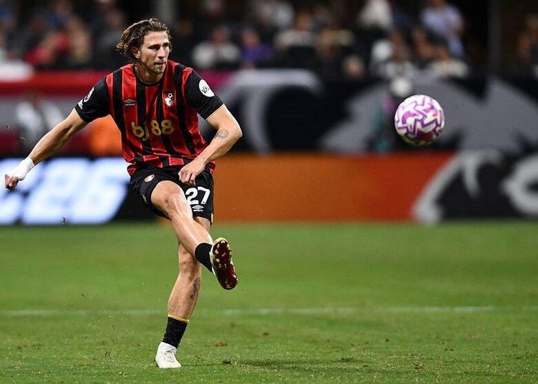 Забарний може змінити клуб: відомі два претенденти, окрім ПСЖ