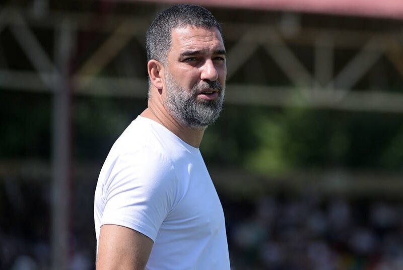 Захисник Шахтаря висловився щодо потенціалу команди з Тураном