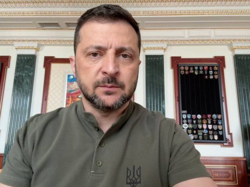 Затверджені нові етапи розвитку бойової авіації