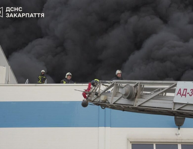 Зеленський заявив про божевільний антирекорд Росії