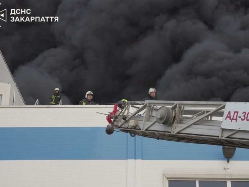 Зеленський заявив про божевільний антирекорд Росії