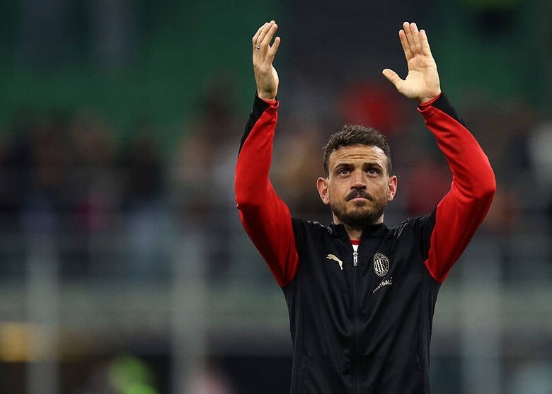 Зірка чемпіонату Європи 2020 завершує кар’єру