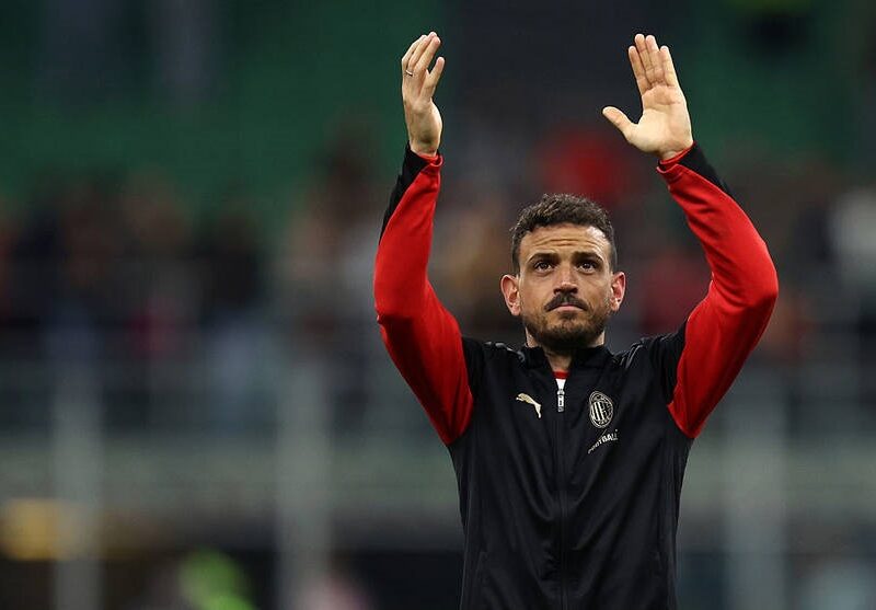 Зірка чемпіонату Європи 2020 завершує кар’єру