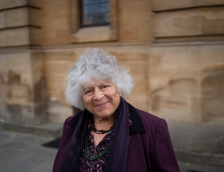 Зірка Гаррі Поттера зізналася у труднощах старості