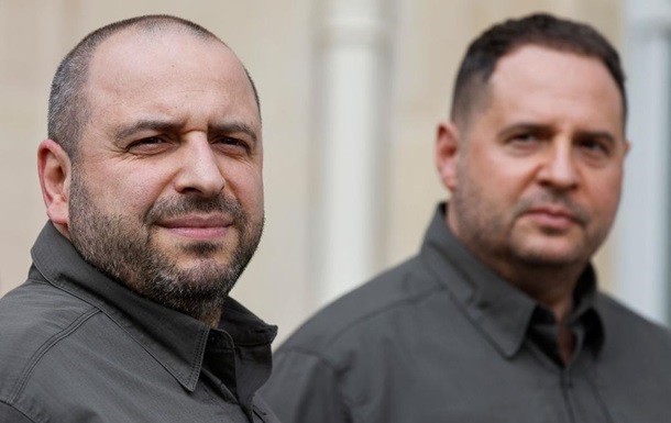 ЗМІ дізнались деталі майбутніх переговорів України і США