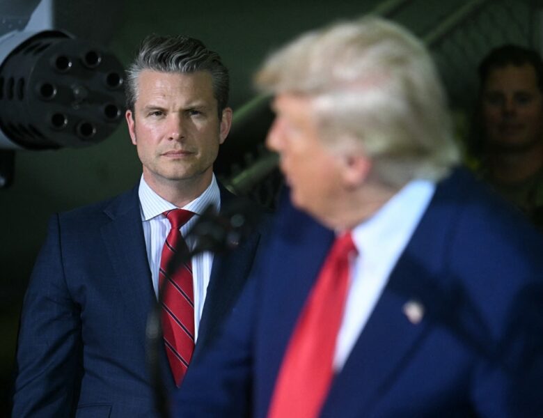 ЗМІ дізналися про гарантії безпеки від США