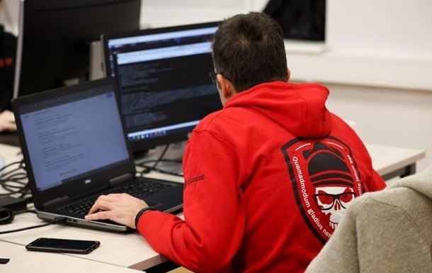 ЗМІ назвали найбільші виклики для кібербезпеки у фінсекторі