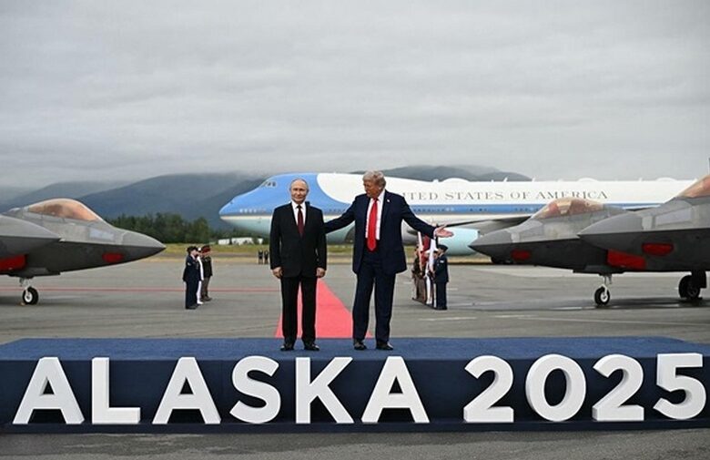 ЗМІ: Трамп сказав, що Путін вимагає від України віддати йому весь Донбас