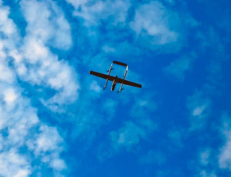 ЗСУ уразили стратегічний об’єкт в Росії – Генштаб