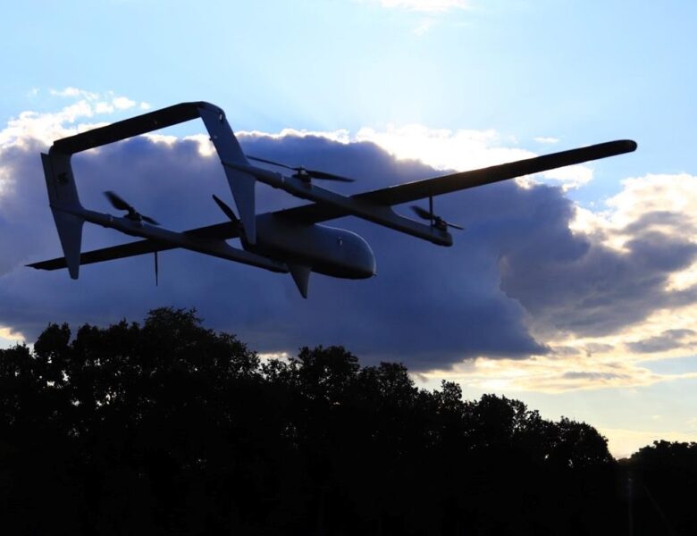 ЗСУ зупинили транзит російської нафти по Дружбі