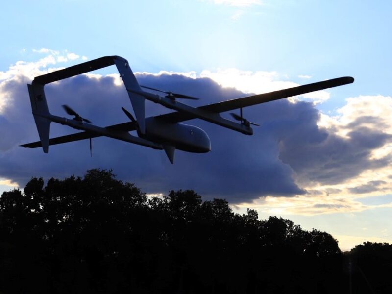 ЗСУ зупинили транзит російської нафти по Дружбі