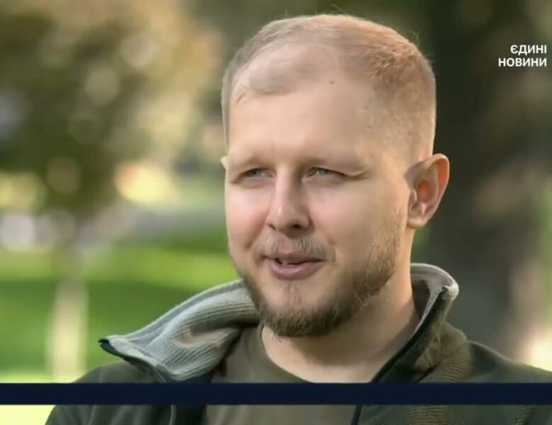 Не збили, а “загубили”: Як український РЕБ змушує ворожі дрони падати з неба | Герої