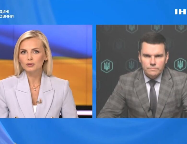 «Індивідуальні теплові пункти – крок до енергонезалежності країни» – Костянтин Ковальчук