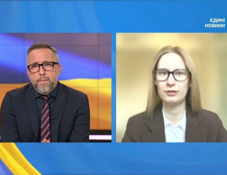 Держбюджет-2026: що чекає українців і як фінансуватимуть армію | Роксолана Підласа