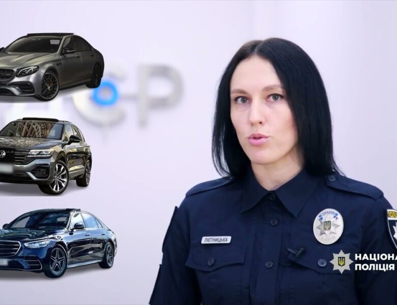 Нацполіція викрила міжнародний шахрайський call-центр