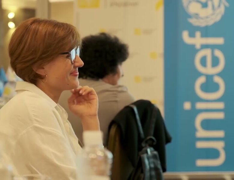 Триває реформа PIM: як громадам планувати бюджет на 3 роки