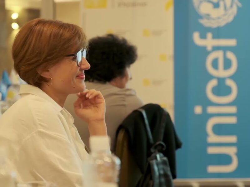 Триває реформа PIM: як громадам планувати бюджет на 3 роки