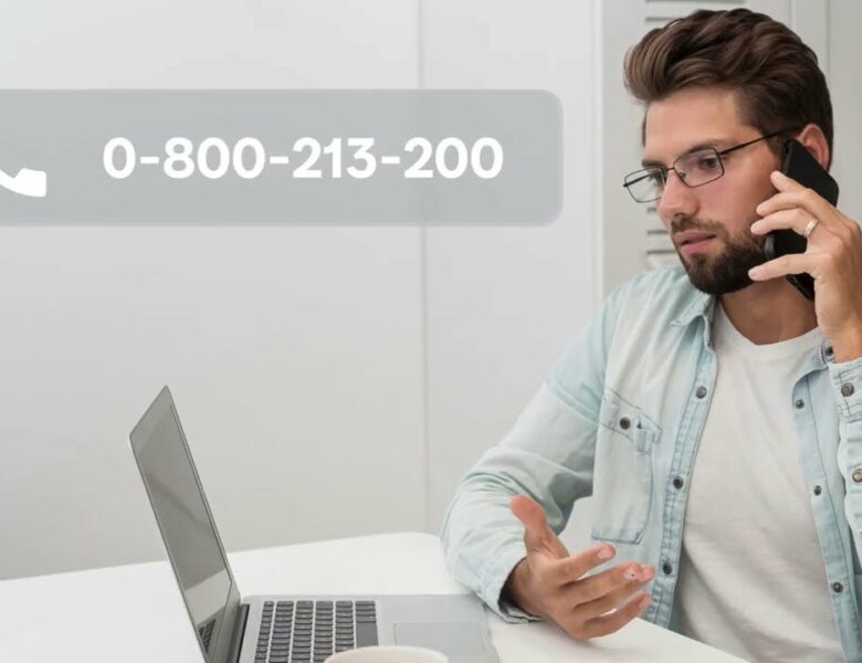 Як повідомити про корупцію: прості кроки для кожного