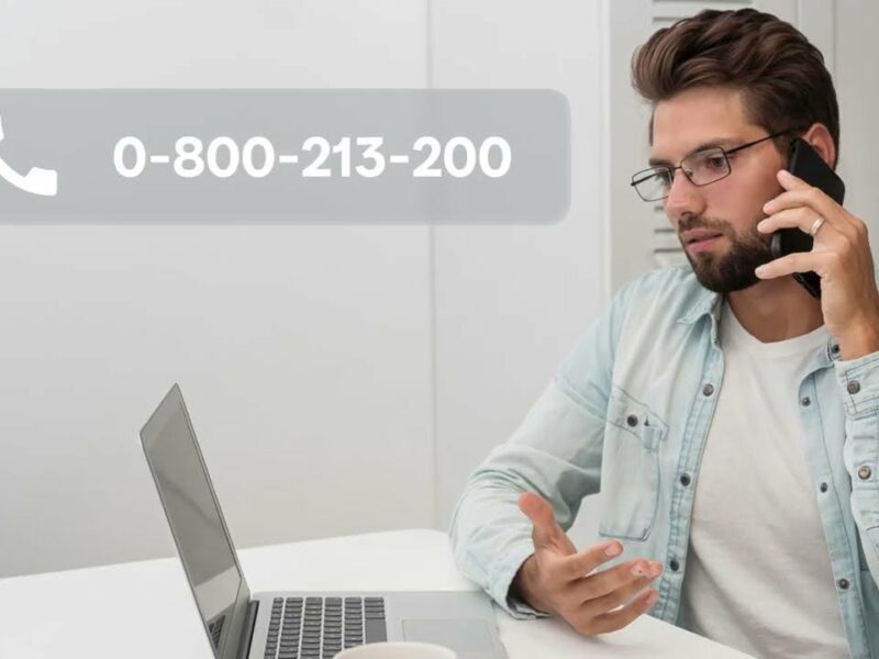 Як повідомити про корупцію: прості кроки для кожного