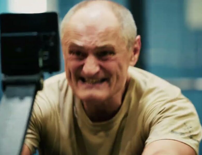 Кросфіт як шлях до відновлення: «Ігри Ветеранів» відкривають нові можливості для реабілітації