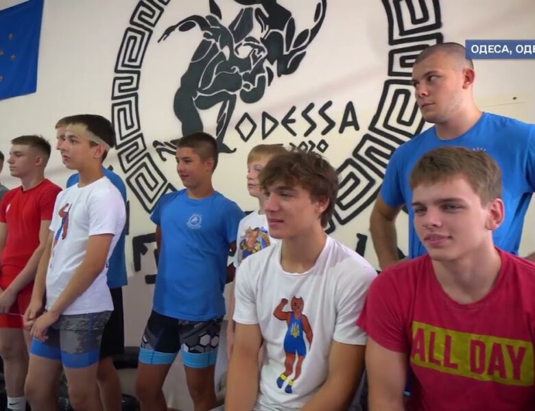 «Активні громади» — це про системні зміни