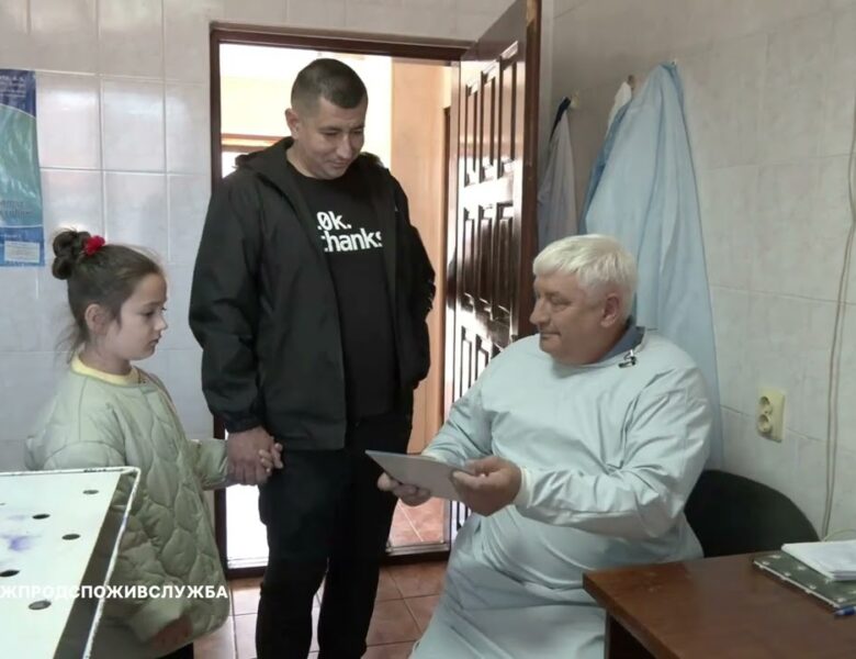 🐾 Всесвітній день боротьби проти сказу 🐾