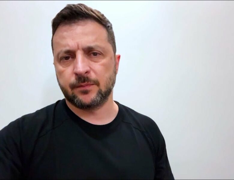 Серед головних пріоритетів – захист неба проти російських «шахедів», проти російських ракет 6.09.25