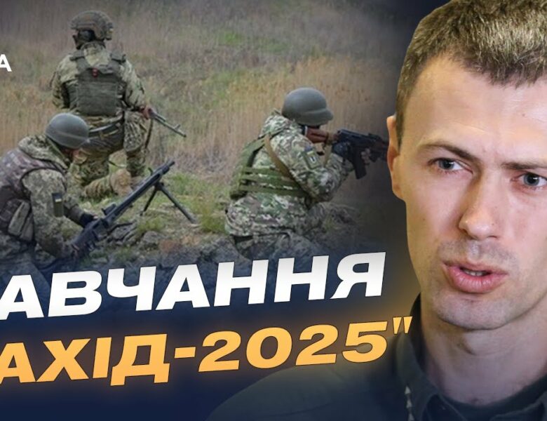 Гіперзвукові ракети й “Іскандери”: кремль провокує НАТО | Андрій Демченко