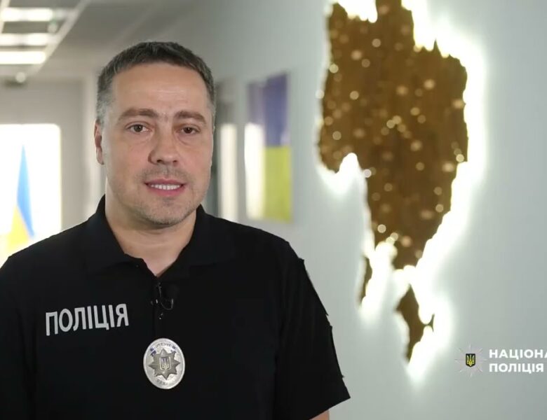 Нацполіція провела II етап спецоперації «Джентельмени»: вилучено 3, 7 тонн наркопродукції