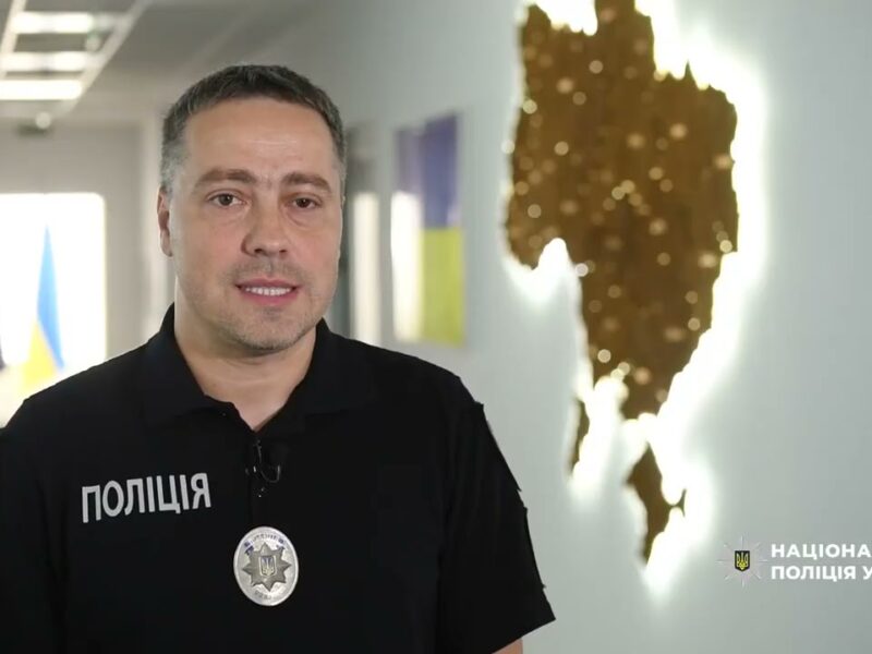 Нацполіція провела II етап спецоперації «Джентельмени»: вилучено 3, 7 тонн наркопродукції