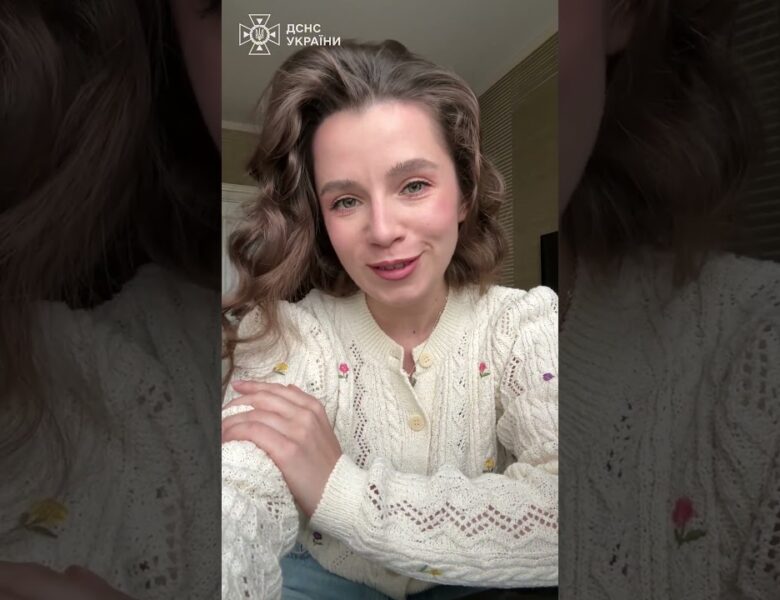 #скажи_дякую_рятувальникам 🫶