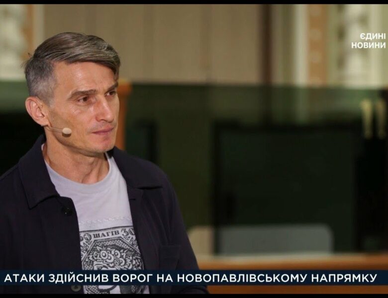 Від карбованців до гривні: 29 років національної валюти України | Василь Фурман