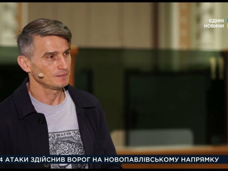 Від карбованців до гривні: 29 років національної валюти України | Василь Фурман
