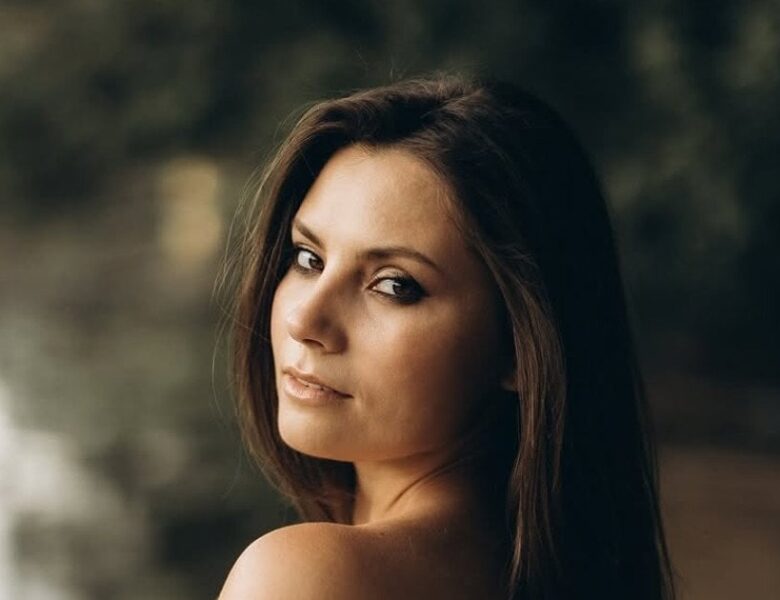 Акторка Антоніна Хижняк отримала звання Заслуженої артистки України