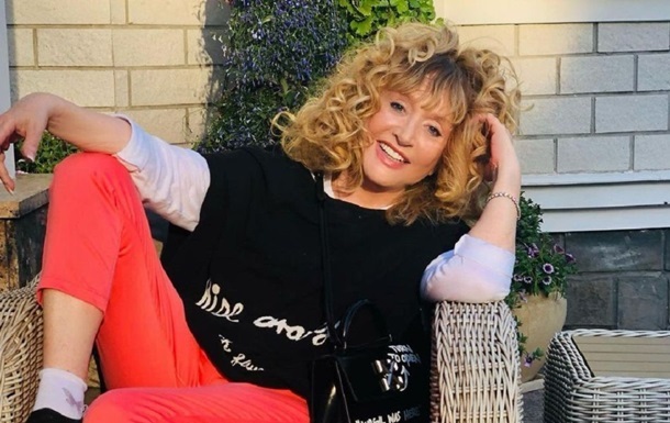 Алла Пугачова розкрила справжню причину свого від’їзду з Росії