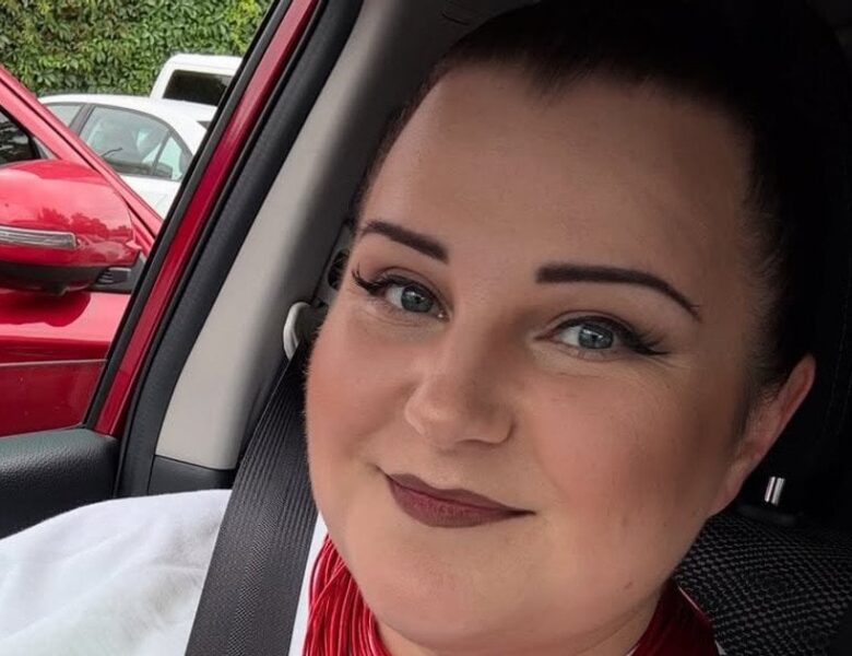 alyona alyona пояснила, чому не показує коханого публіці