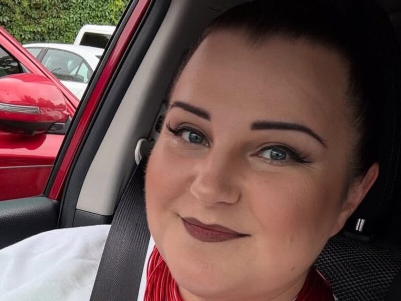 alyona alyona пояснила, чому не показує коханого публіці