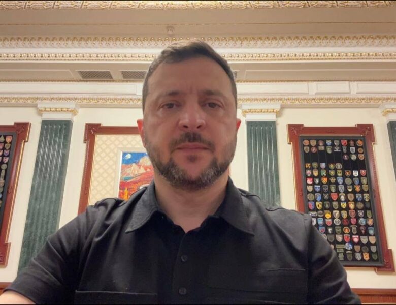 Важливо, щоб тиждень додав світові налаштованості на сильні дії