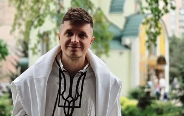 Анатолій Анатоліч жорстко висловився про Собчак