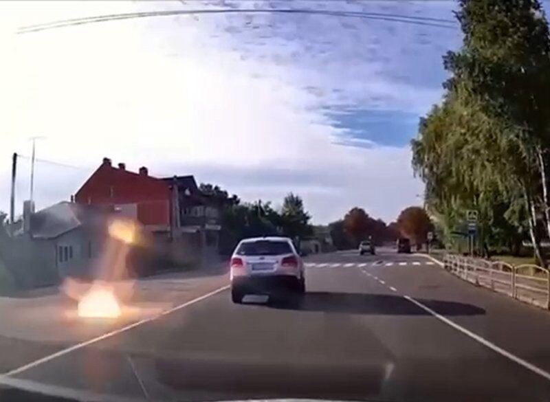 Армія РФ почала застосовувати новий вид атаки