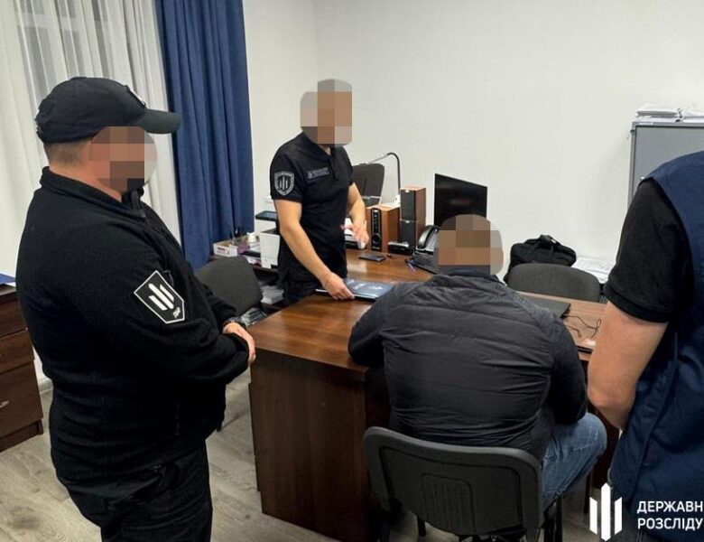 “Бойові” за будівництво будинку: у Рівному судитимуть командира частини