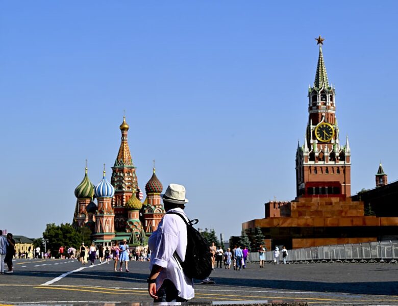 Частка збиткових компаній в Росії перевищила 30%