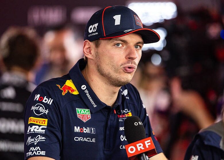 Чемпіон Формули-1 візьме участь у перегонах класу GT