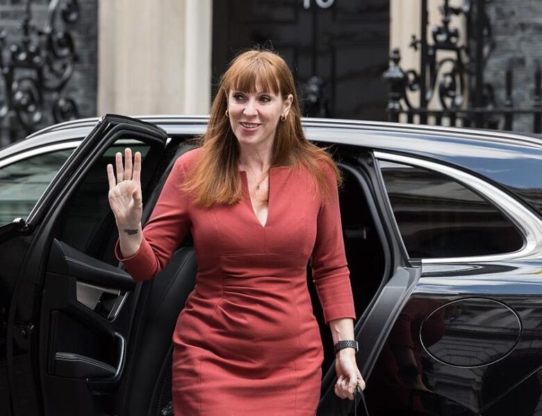 “Через податкову помилку”: заступниця прем’єра Британії подала у відставку